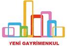 Yeni Gayrimenkul  - Gaziantep